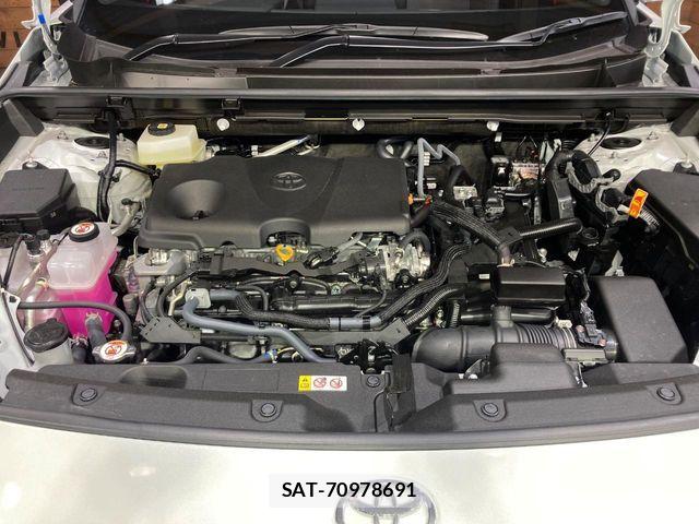 Toyota RAV4 2026-04 8850502-17