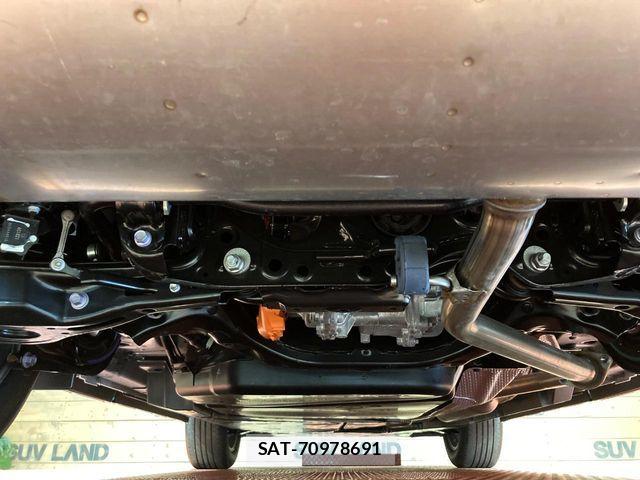 Toyota RAV4 2026-04 8850502-18