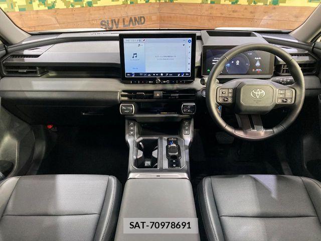 Toyota RAV4 2026-04 8850502-1