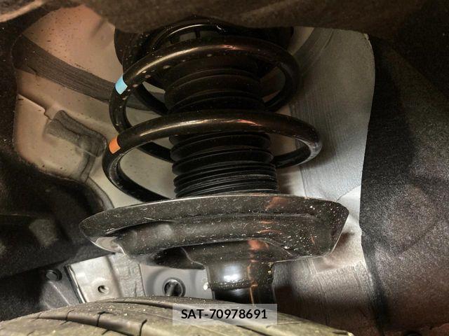 Toyota RAV4 2026-04 8850502-19