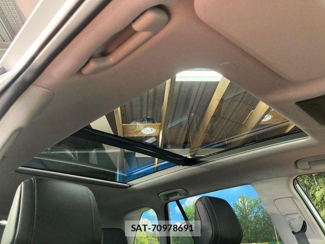 Toyota RAV4 2026-04 8850502-2