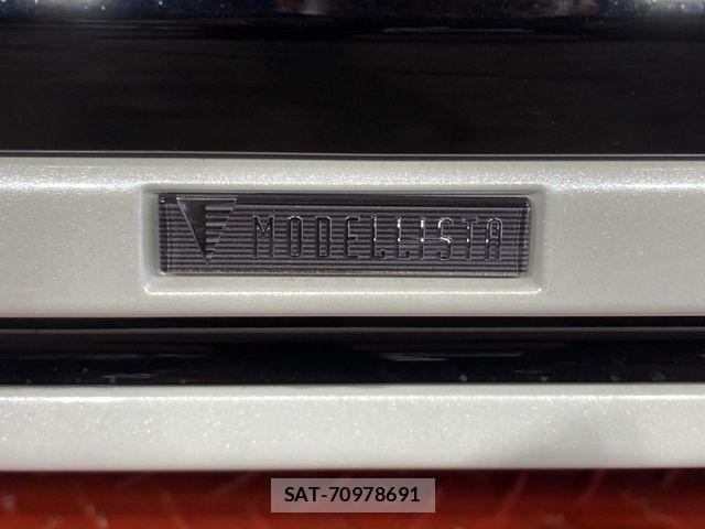 Toyota RAV4 2026-04 8850502-3