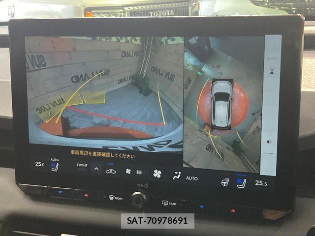 Toyota RAV4 2026-04 8850502-4