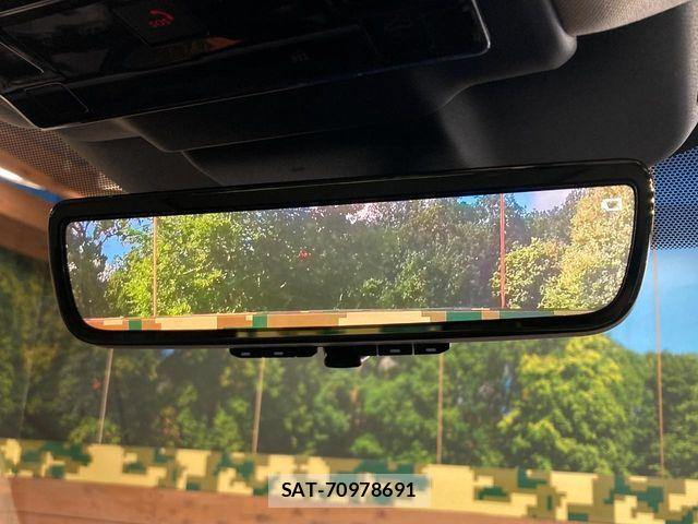 Toyota RAV4 2026-04 8850502-6