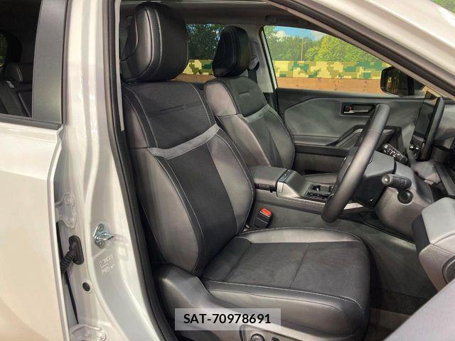 Toyota RAV4 2026-04 8850502-7