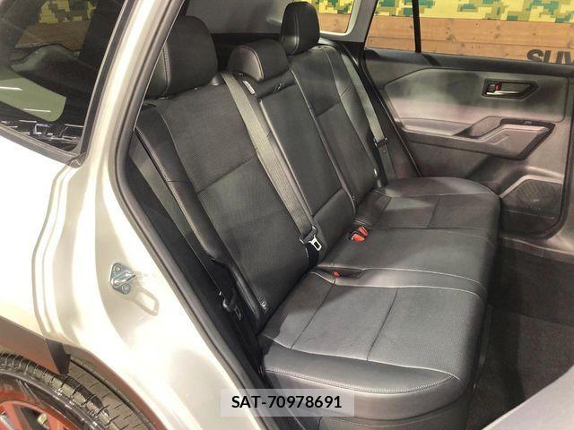 Toyota RAV4 2026-04 8850502-8