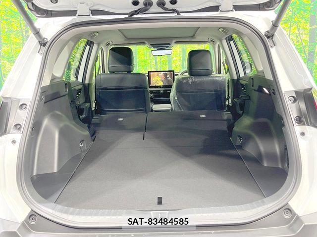 Toyota RAV4 2026-05 8850503-9