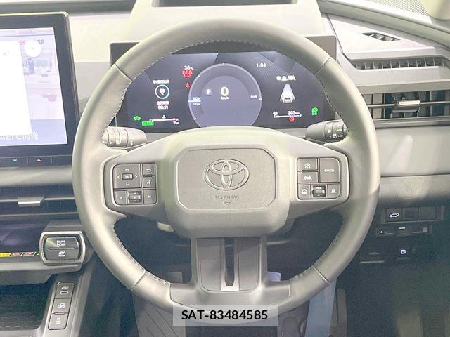 Toyota RAV4 2026-05 8850503-10