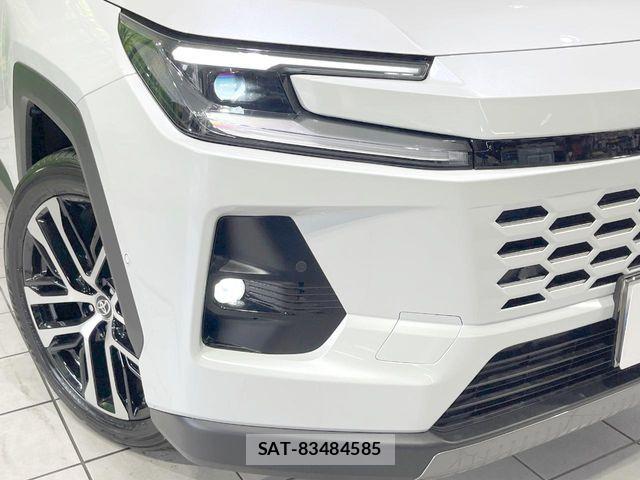 Toyota RAV4 2026-05 8850503-11