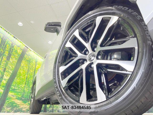 Toyota RAV4 2026-05 8850503-12