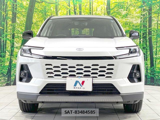Toyota RAV4 2026-05 8850503-13