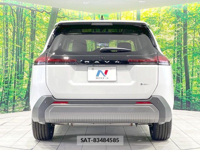 Toyota RAV4 2026-05 8850503-14