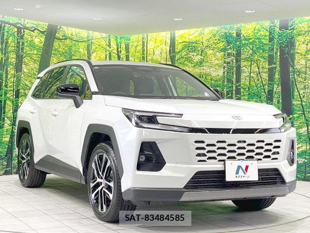 Toyota RAV4 2026-05 8850503-15