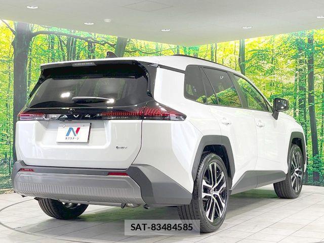 Toyota RAV4 2026-05 8850503-16