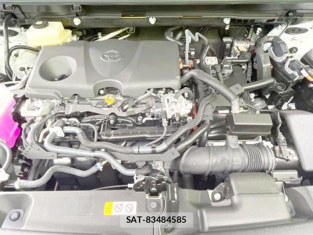 Toyota RAV4 2026-05 8850503-17