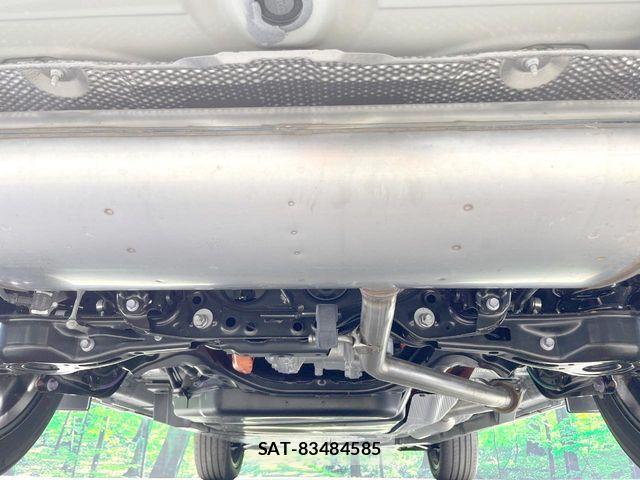 Toyota RAV4 2026-05 8850503-18