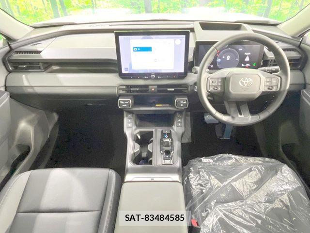 Toyota RAV4 2026-05 8850503-1