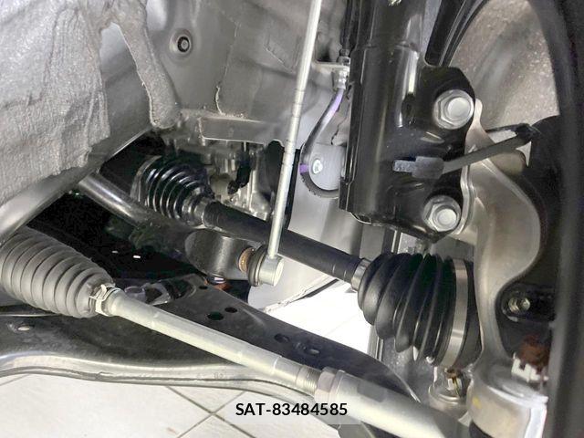 Toyota RAV4 2026-05 8850503-19
