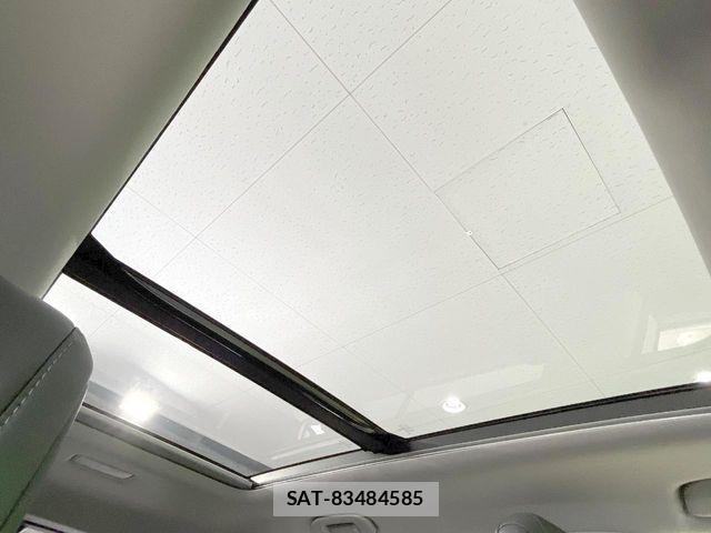 Toyota RAV4 2026-05 8850503-2