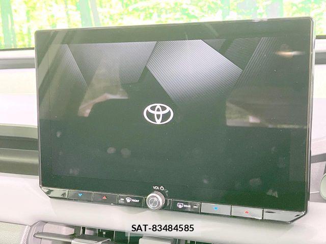 Toyota RAV4 2026-05 8850503-3