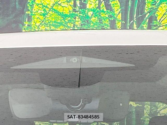 Toyota RAV4 2026-05 8850503-5