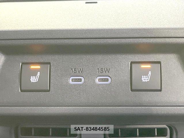 Toyota RAV4 2026-05 8850503-6