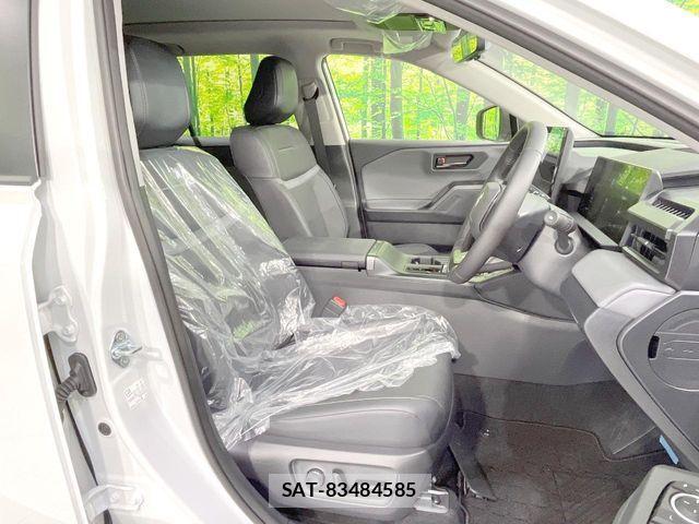Toyota RAV4 2026-05 8850503-7