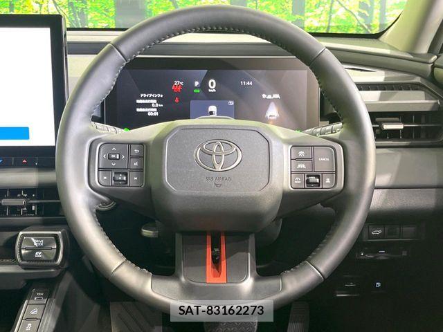 Toyota RAV4 2026-07 8849839-10