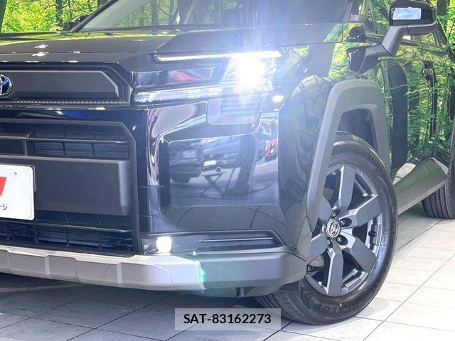 Toyota RAV4 2026-07 8849839-11