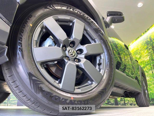 Toyota RAV4 2026-07 8849839-12