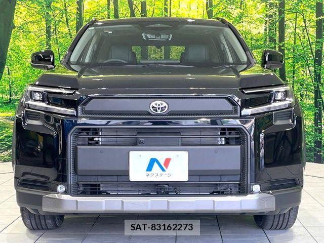 Toyota RAV4 2026-07 8849839-13