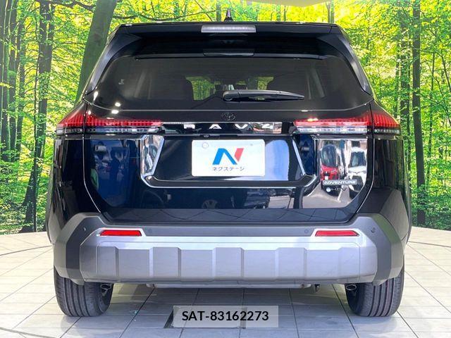 Toyota RAV4 2026-07 8849839-14