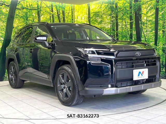 Toyota RAV4 2026-07 8849839-15
