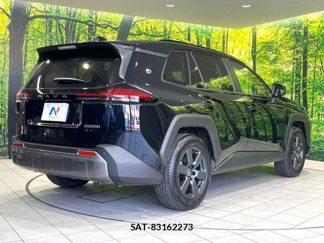 Toyota RAV4 2026-07 8849839-16