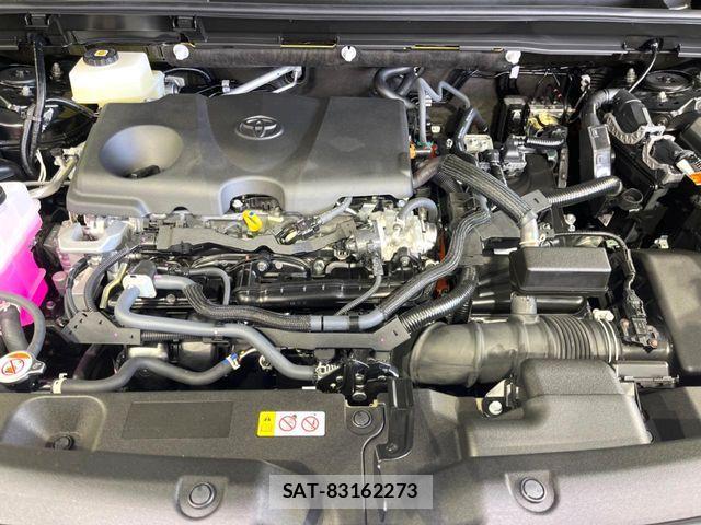 Toyota RAV4 2026-07 8849839-17