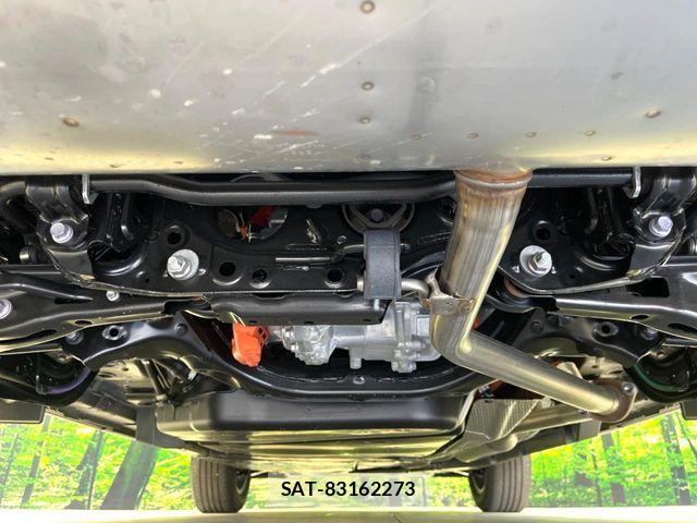 Toyota RAV4 2026-07 8849839-18