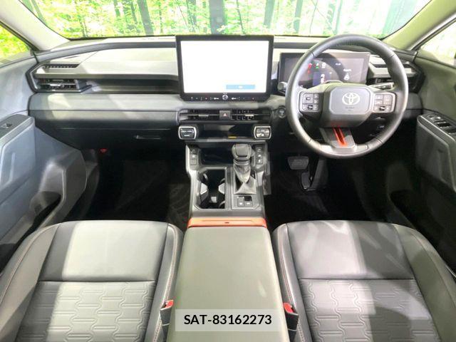 Toyota RAV4 2026-07 8849839-1