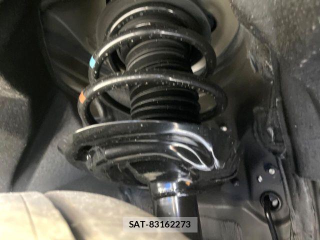 Toyota RAV4 2026-07 8849839-19