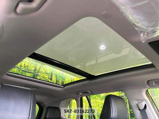 Toyota RAV4 2026-07 8849839-2