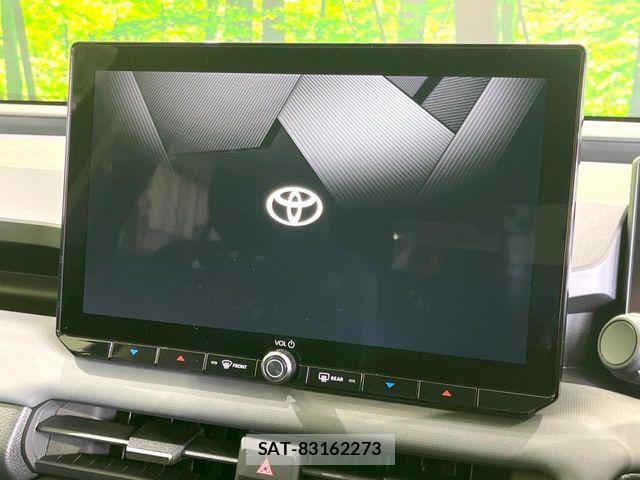 Toyota RAV4 2026-07 8849839-3