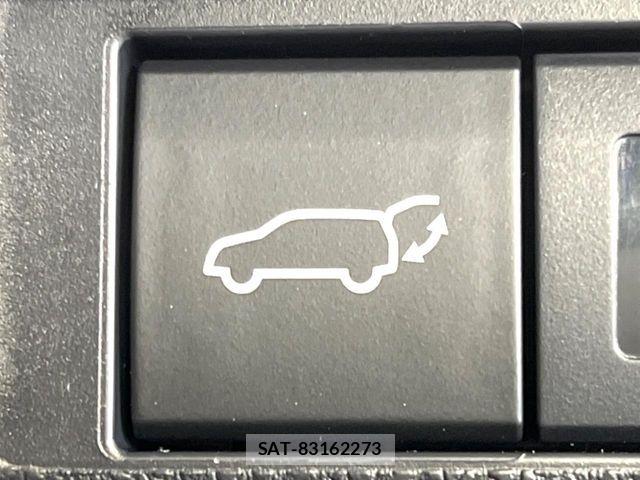 Toyota RAV4 2026-07 8849839-6