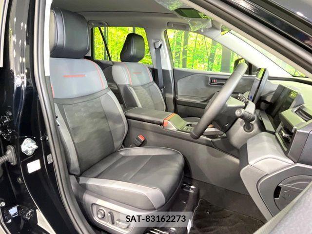 Toyota RAV4 2026-07 8849839-7