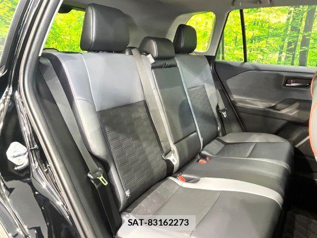 Toyota RAV4 2026-07 8849839-8