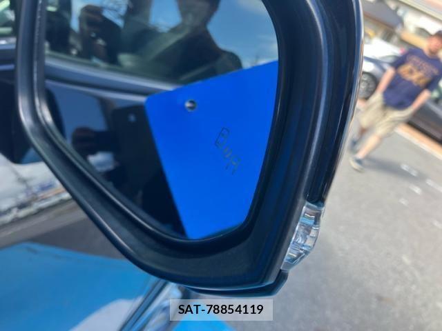Toyota RAV4 2020-03 8850506-9