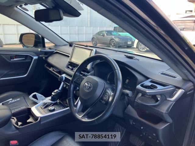 Toyota RAV4 2020-03 8850506-10