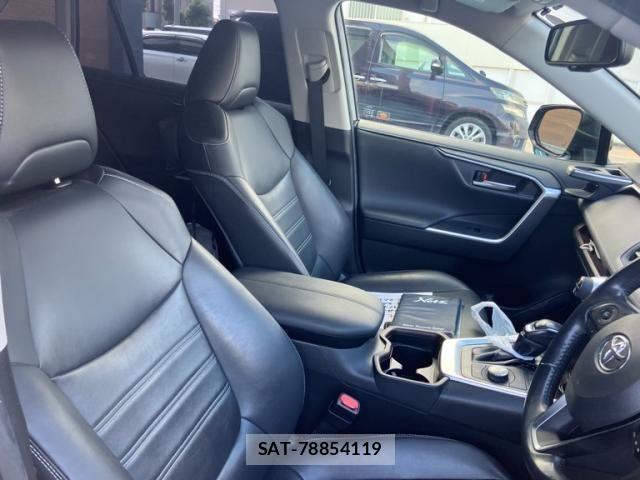 Toyota RAV4 2020-03 8850506-11
