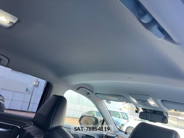 Toyota RAV4 2020-03 8850506-14