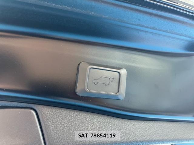 Toyota RAV4 2020-03 8850506-15