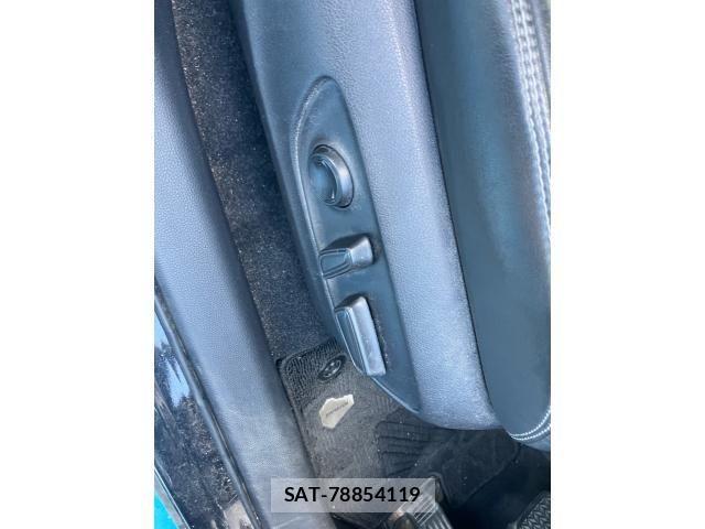 Toyota RAV4 2020-03 8850506-16
