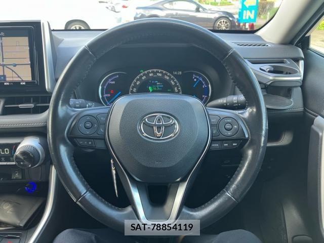 Toyota RAV4 2020-03 8850506-18